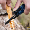 Signal Multi-tool