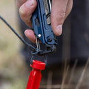 Signal Multi-tool
