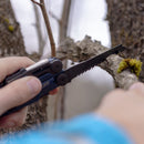 Signal Multi-tool