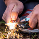 Signal Multi-tool