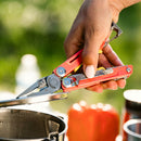 Signal Multi-tool