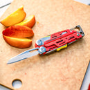 Signal Multi-tool