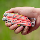 Signal Multi-tool