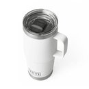 YETI Rambler® 30 oz (887 ml) Travel Mug  
