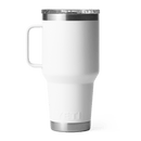 YETI Rambler® 30 oz (887 ml) Travel Mug  