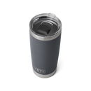 YETI Rambler® 20 oz (591 ml) Tumbler  