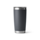 YETI Rambler® 20 oz (591 ml) Tumbler  