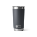 YETI Rambler® 20 oz (591 ml) Tumbler  