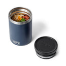 Rambler 16 oz (473 ml) Insulated Food Jar