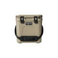 YETI Roadie® 24 Cool Box 2.0 in Tan