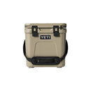 YETI Roadie® 24 Cool Box 2.0 in Tan