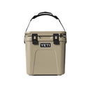YETI Roadie® 24 Cool Box 2.0 in Tan