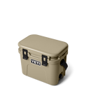 YETI Roadie® 15 Cool Box  