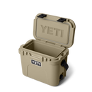 YETI Roadie® 15 Cool Box  