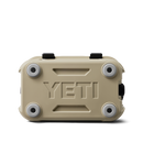 YETI Roadie® 15 Cool Box  