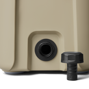 YETI Roadie® 15 Cool Box  