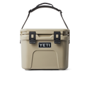 YETI Roadie® 15 Cool Box  