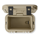 YETI Roadie® 15 Cool Box  