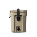 YETI Roadie® 15 Cool Box  