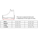 Explorer Micro Crampon