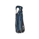 Skeletool CX Multitool