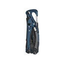 Skeletool CX Multitool