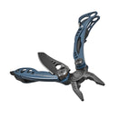 Skeletool CX Multitool