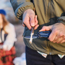 Skeletool CX Multitool