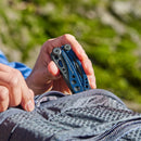 Skeletool CX Multitool