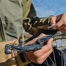 Skeletool CX Multitool