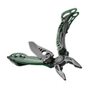 Skeletool CX Multitool