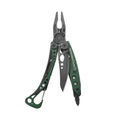 Skeletool CX Multitool