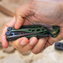 Skeletool CX Multitool
