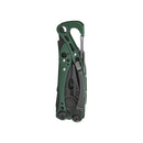 Skeletool CX Multitool