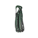 Skeletool CX Multitool