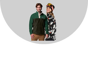 Fleece