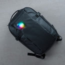 SpotLit® XL Rechargeable Carabiner Light