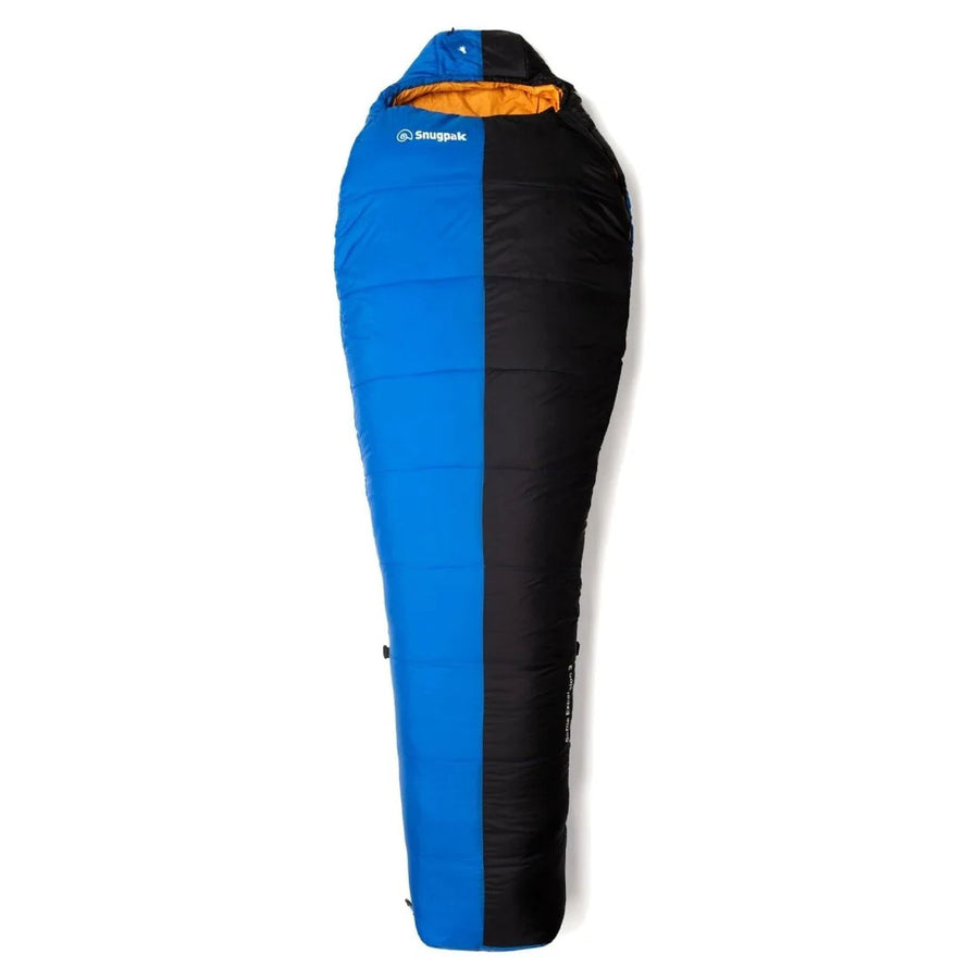 Softie Expansion 3 Sleeping Bag (-5C)