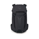 Sportlite 22