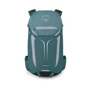 Sportlite 22