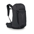 Sportlite 22