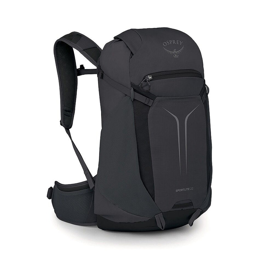 Sportlite 22