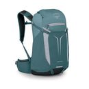 Sportlite 22