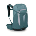 Sportlite 22