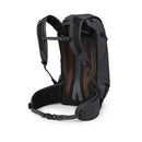 Sportlite 22