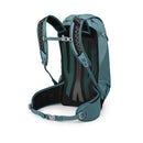 Sportlite 22