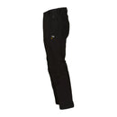 Sprayway All Day Rain Pant - Short Leg - Great Outdoors Ireland
