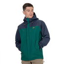 Men's Maxen GTX Jacket