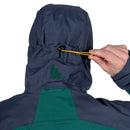 Men's Maxen GTX Jacket