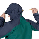 Men's Maxen GTX Jacket